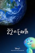 Watch 22 vs. Earth Watch123movies