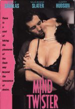 Watch Mind Twister Watch123movies