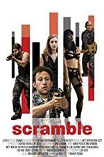 Watch Scramble Watch123movies