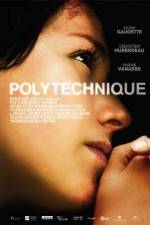 Watch Polytechnique Watch123movies