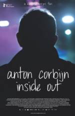 Watch Anton Corbijn Inside Out Watch123movies