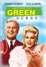 Watch Return to Green Acres Watch123movies