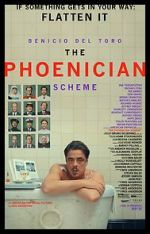 Watch The Phoenician Scheme Watch123movies