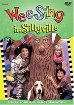 Watch Wee Sing in Sillyville Watch123movies