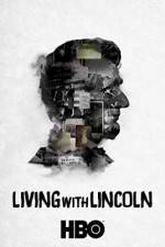Watch Living with Lincoln Watch123movies