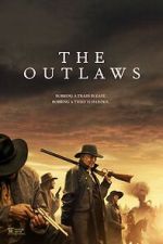 Watch The Outlaws Watch123movies