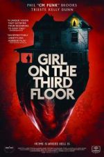 Watch Girl on the Third Floor Watch123movies