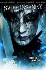 Watch Sweet Insanity Watch123movies