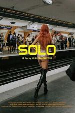Watch Solo Watch123movies