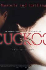 Watch Cuckoo Watch123movies