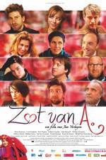 Watch Zot van A Watch123movies