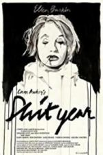 Watch Shit Year Watch123movies