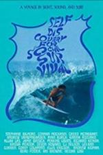 Watch Self Discovery for Social Survival Watch123movies