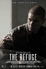Watch The Refuge Watch123movies