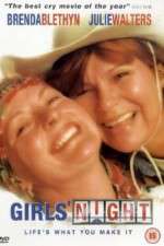 Watch Girls\' Night Watch123movies