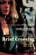 Watch Brève traversée Watch123movies