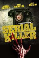 Watch Serial Kaller Watch123movies