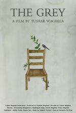 Watch The Grey Watch123movies