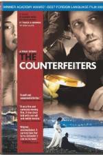 Watch Die Fälscher Watch123movies