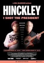 Watch Hinckley Watch123movies