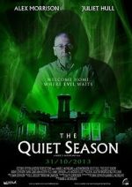Watch The Quiet Season (Short 2013) Watch123movies