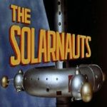 Watch The Solarnauts Watch123movies