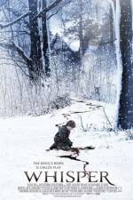 Watch Whisper Watch123movies