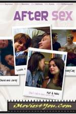 Watch After Sex Watch123movies