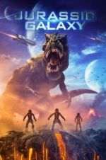 Watch Jurassic Galaxy Watch123movies