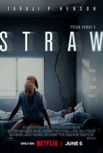 Watch Straw Watch123movies