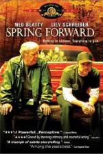 Watch Spring Forward Watch123movies