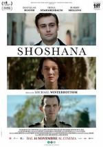 Watch Shoshana Watch123movies