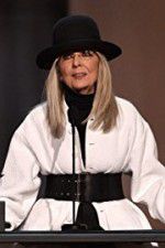 Watch AFI Life Achievement Award: A Tribute to Diane Keaton Watch123movies