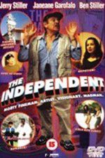 Watch The Independent Watch123movies