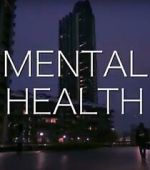 Watch Mental Health Watch123movies