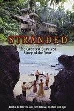 Watch Stranded Watch123movies