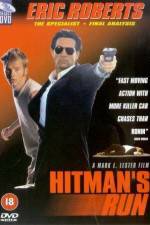 Watch Hitman's Run Watch123movies