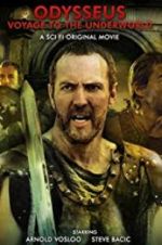 Watch Odysseus: Voyage to the Underworld Watch123movies