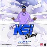 Watch The KSI Show Watch123movies