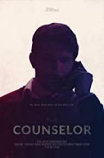 Watch The Counselor Watch123movies