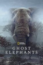 Watch Ghost Elephants Watch123movies