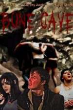 Watch Bone Cave Watch123movies