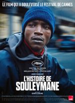 Watch Souleymane\'s Story Watch123movies