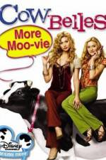 Watch Cow Belles Watch123movies