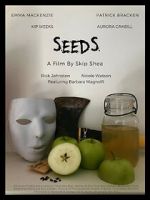Watch Seeds Watch123movies