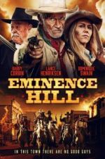 Watch Eminence Hill Watch123movies