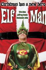 Watch Elf-Man Watch123movies