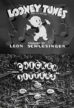 Watch Chicken Jitters (Short 1939) Watch123movies
