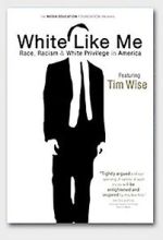 Watch White Like Me Watch123movies