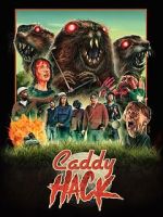 Watch Caddy Hack Watch123movies